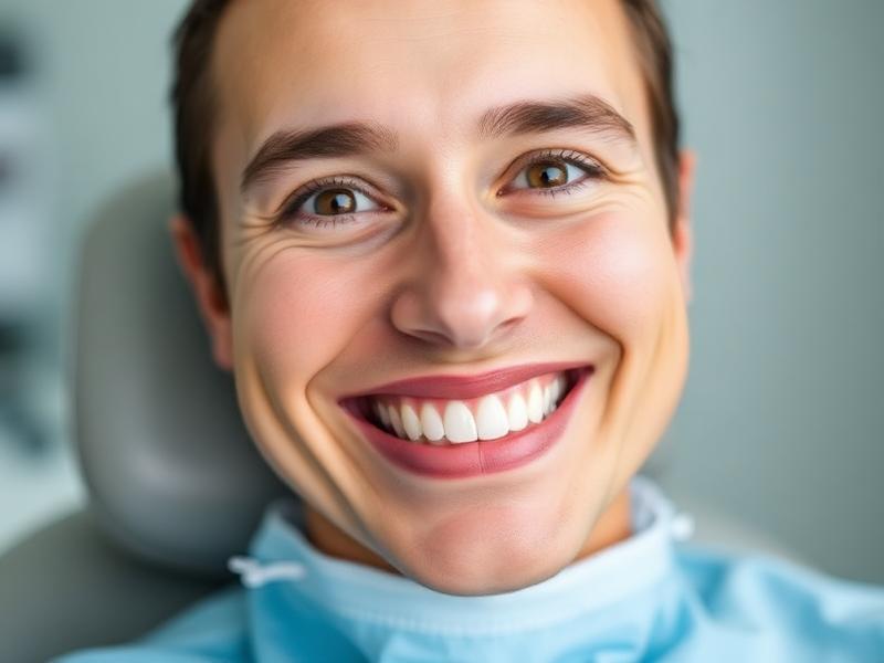 Composite bonding & reshaping